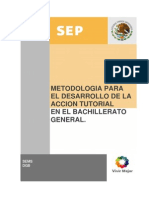 metodologia_accion_tutorial.pdfSEP