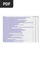 Download BlogSearch-edu by Kemal Kerso SN52775923 doc pdf
