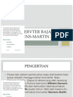 dlscrib.com-pdf-konverter-baja-siemen-martin-dl_5a7781322b44972ac5645cfd4696bc88