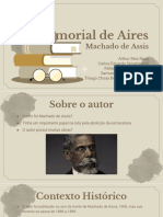 Memorial de Aires - Machado de Assis - Copia (3)