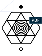 GRAFICO RADIESTESIA - DESEMBARAÇADOR