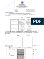 AP Activity Sheet Q2 Wk7