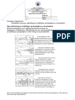 AP Activity Sheet Q3 Wk1