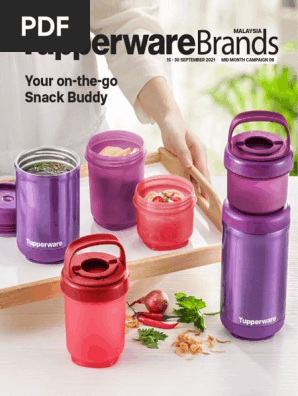 OP CAT09 2021 MY Mid Month Blast Out Merged  PDF  Refrigerator 