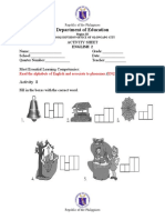 Eng Activity Sheets q1wk3