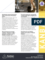 FAQs-2020-A4 - Portuguese - PRINT