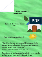 autocuidado (1)