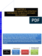 Bab 2. Company and Marketing Strategy