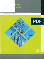 Instalaciones de Distribucion LIBRO PDF