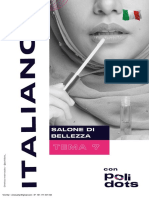 Salone Di Bellezza