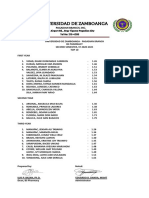 Final Dean's Lister Sy. 2020-2021 Pharmacy Department.docx (1)
