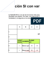 02 - Excel Intermedio Función-SI-con-varias-condiciones