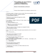 S4-Actividad 5. Funciones Del Lenguaje.