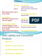 Traders Easy Loan Flexi Loan For Trade and Services