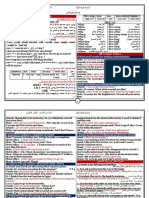 Copy of Copy of ليلة الامتحان اولى ثانوى