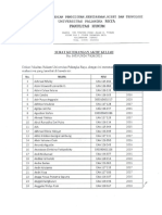 Surat Aktif Kuliah Final FH - Compressed