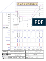 Profile - Line A - Part No.3 - Residential City - Taiz: A19.2 A19.1 A19 A20 A21 A22 A23 A24 A25