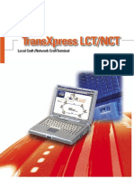 ICN C E ON - TransXpress LCT - 272folder1