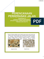 OPTIMALKAN MIX DESAIN BETON