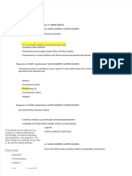 PDF Examen Renal y Urologico Compress