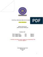 Template PKM-GT 2021