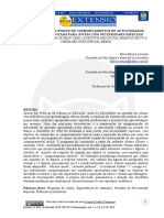 Dialnet-ProgramaParaEnsinoDeComportamentosDeAutocuidadosCo-3710021