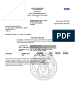 Certificacion_Oficina_federal_de_los_EEUU