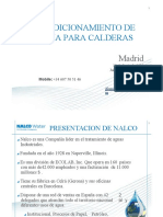 2019-06-19-Acondicionamiento-de-agua-para-calderas-NALCO-fenercom