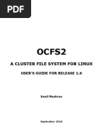 Download ocfs2-1_6-usersguide by Joe Budden SN52778052 doc pdf