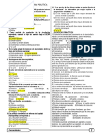 Humanidades Economia Politica 10 Semnana