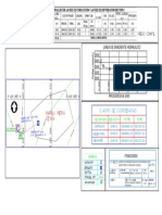 SECTOR 02 Layout2