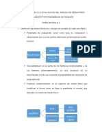 Evar - Tarea - Modulo2 - Cutipa Vilca Lisbeth Erica