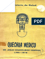 Quechua_médico Covarrubias (1)