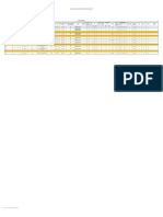 P-Qac-Pro-200-38242 Welding Procedure Specification (WPS) Register Rev B