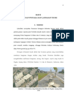 Download Kajian Lapangan terhadap penggunaan kolom kapur Lime-Column dengan diameter 2 inch dan 4 inch pada tanah berpasir by msyahriza SN52778436 doc pdf