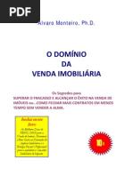 dominio_da_venda_imobiliaria