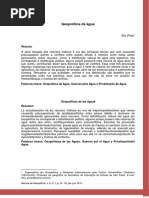 172-692-1-PB
