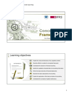 Conceptual Framework - Print