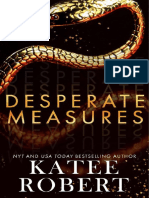 Katee Robert - 01 - Desperate Measures (Rev)