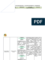 7° ANO - PLANO EMERGENCIAL FEV 2021