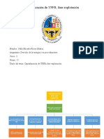 Derecho de La Energia