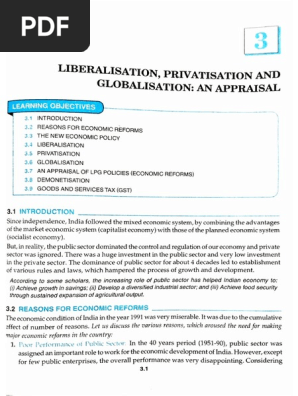 Chapter 3 Lpg Sandeep Garg Pdf