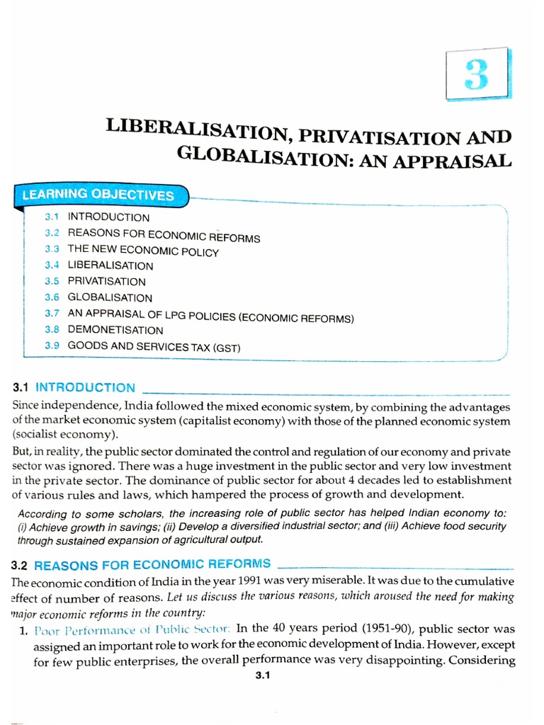 Chapter 3 Lpg Sandeep Garg Pdf