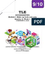 Q 2 TLE HK 9 10 Module 1 1