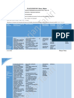 1.PLANI Dhjetor Nentor2019-2020