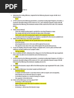 ECEA112 Practice Quiz 2