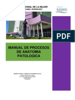 Manual Anatomia Pat