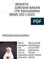 Biodata Kepengu-Wps Office