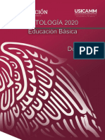 _ ANTOLOGIA DOCENTES 2020
