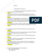 ECEA111 Exam 2 Reviewer